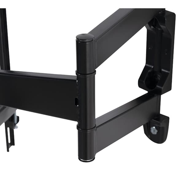 Skjermbordstøtte B-Tech BTV513/B 55"