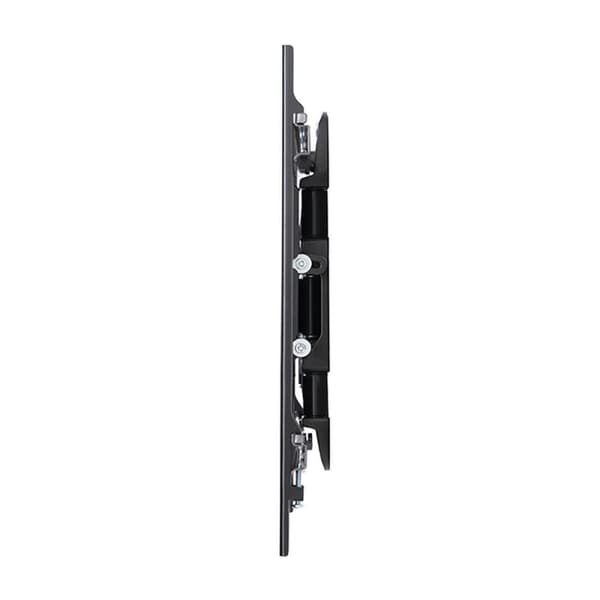 Skjermbordstøtte B-Tech BTV513/B 55"