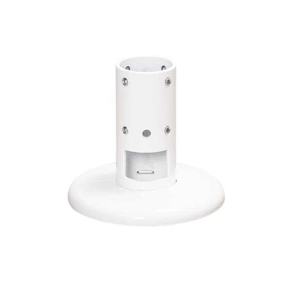 Bordfäste för Skärm B-Tech BT7822/W