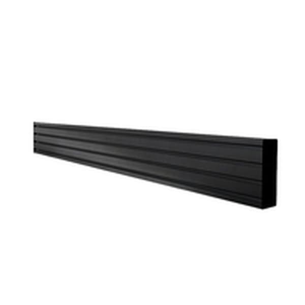 Bordfäste för Skärm Neomounts BT8390-050/B V2