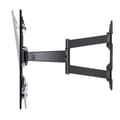 Pikkukuva 4 / 8: Näytön pöytätuki B-Tech BTV513/B 55"