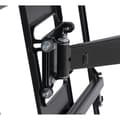 Miniatyrbillede 3 af 8: Skærm bord støtte B-Tech BTV513/B 55"
