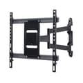 Miniatyrbillede 5 af 8: Skærm bord støtte B-Tech BTV513/B 55"