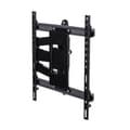 Miniatyrbillede 6 af 8: Skærm bord støtte B-Tech BTV513/B 55"