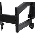 Miniatyrbillede 7 af 8: Skærm bord støtte B-Tech BTV513/B 55"
