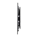 Miniatyrbillede 8 af 8: Skærm bord støtte B-Tech BTV513/B 55"