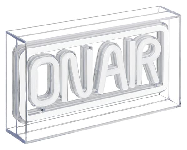Activejet Neon LED AJE-NEON AIR