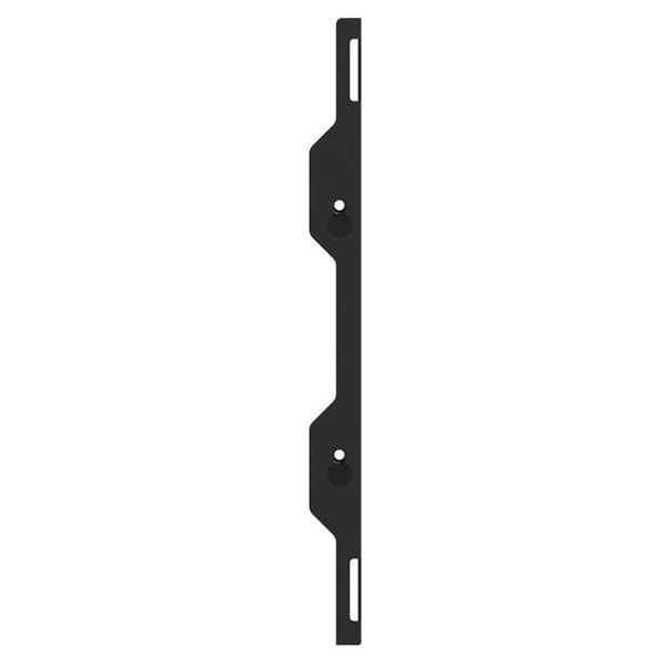 Skærm bord støtte Neomounts AWL05-750BL