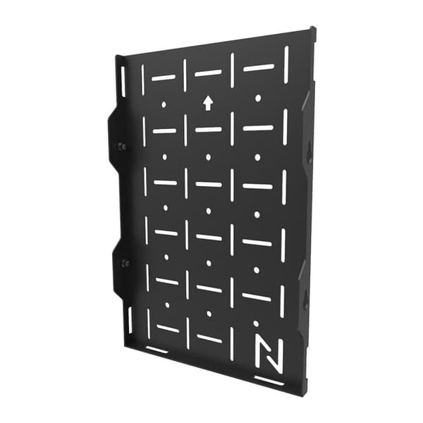 Skærm bord støtte Neomounts AWL05-750BL