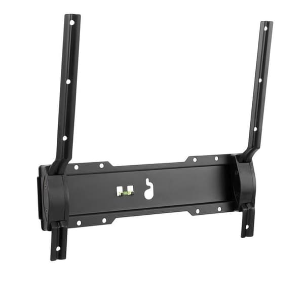 MELICONI 580405 - ET-400 Tiltbart väggfäste