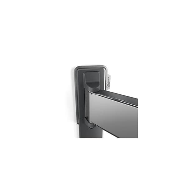 Vogel's TVM 5845 Svart - TV-väggfäste - TV-fästen