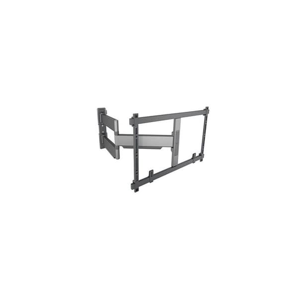 Vogel's TVM 5845 Svart - TV-väggfäste - TV-fästen