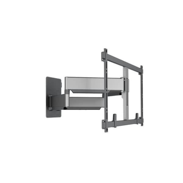VOGEL'S ELITE TVM 5855 ORIENTA