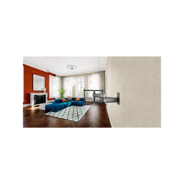 VOGEL'S ELITE TVM 5855 ORIENTA