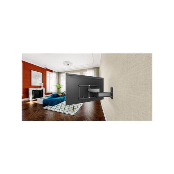 VOGEL'S ELITE TVM 5855 ORIENTA
