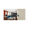 Miniatyrbild 5 av 5: VOGEL'S ELITE TVM 5855 ORIENTA