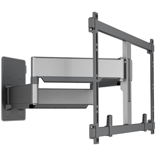 VOGEL'S ELITE TVM 5855 ORIENTA