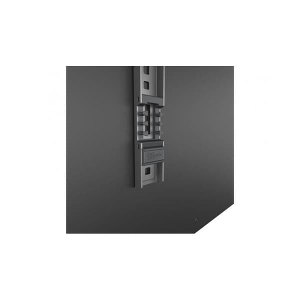 Väggfäste för plattskärm Vogel's ELITE TVM 5405 FAST FÖR TELEVISION FRÅN 32'' TILL 77'' - Vogel's