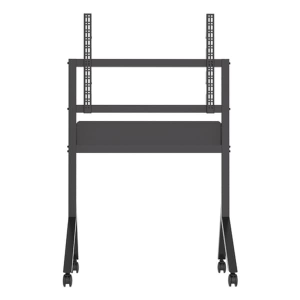 Skærm bord støtte B-Tech BT8545/B 55" 86"