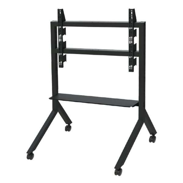 Skærm bord støtte B-Tech BT8545/B 55" 86"