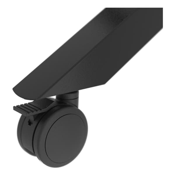 Skærm bord støtte B-Tech BT8545/B 55" 86"