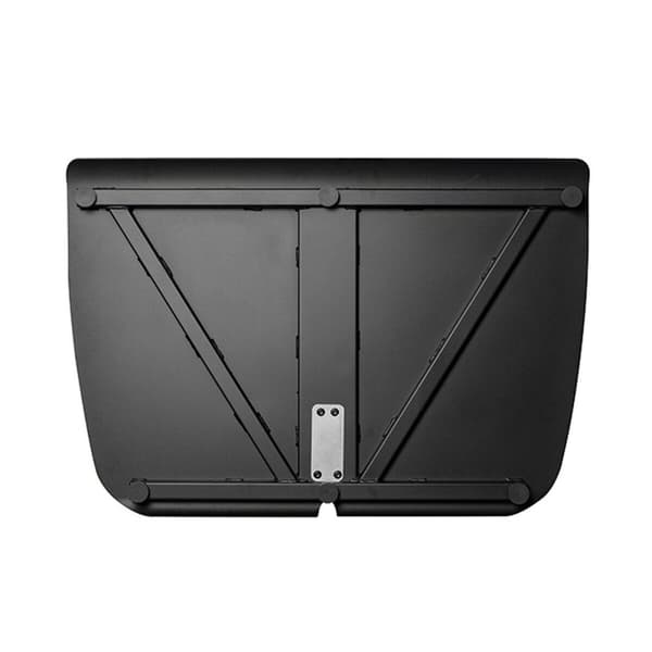 Skærm bord støtte B-Tech BT8380-FSB/B 32" 65"
