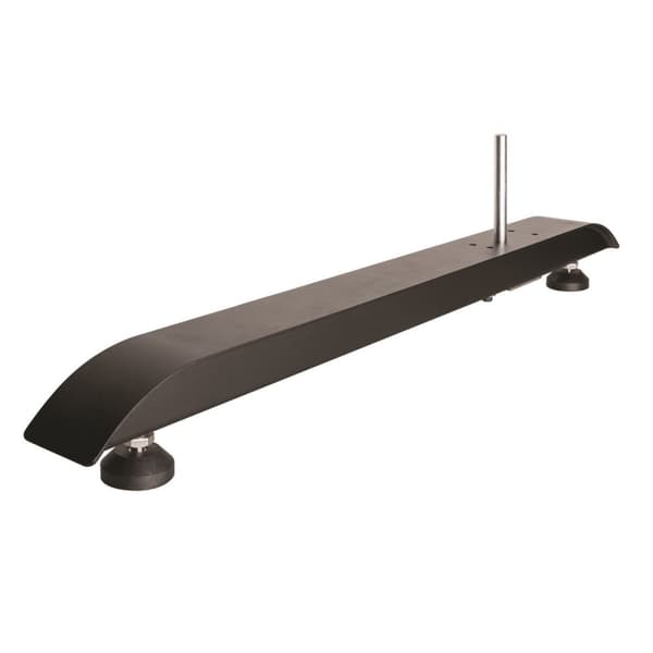 Skærm bord støtte B-Tech BT8380-BASE/B