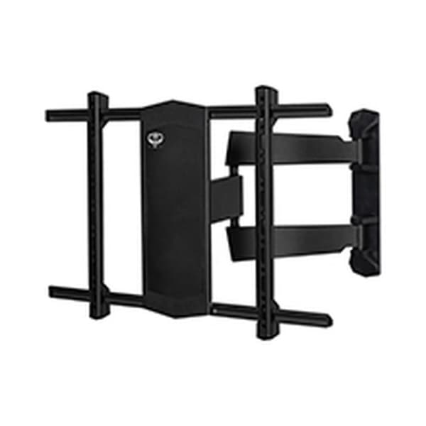 Skærm bord støtte B-Tech BT8226/B 65"
