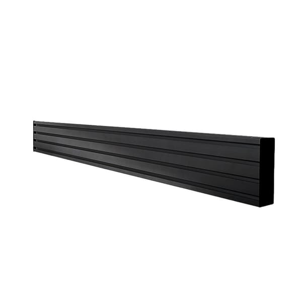 Näytön pöytätuki Neomounts BT8390-200/B V2