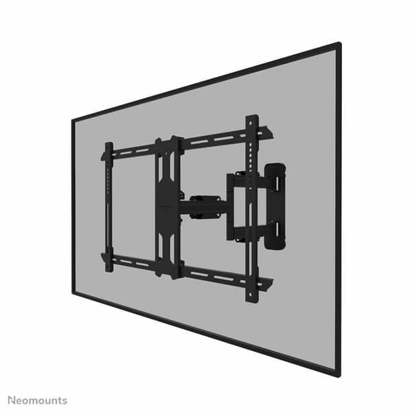TV-holder Neomounts 12597292000 40-70" 40" 70" 45 kg Sort