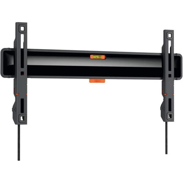 Support Mural TV - GENERISK - TVM 3405SP - För TV OLED 32-77 tum - Max. 50 kg - VESA 400x200