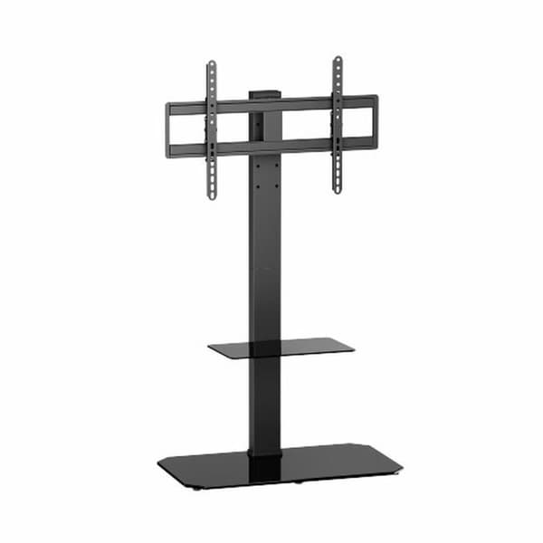 TV-stativer til gulv TM Electron 43"-86" 60 Kg