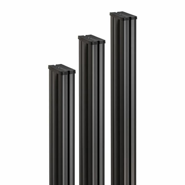 TV-holder Vogel's PUC 2927