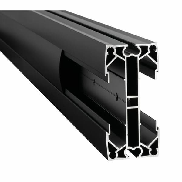 TV-holder Vogel's PUC 2927