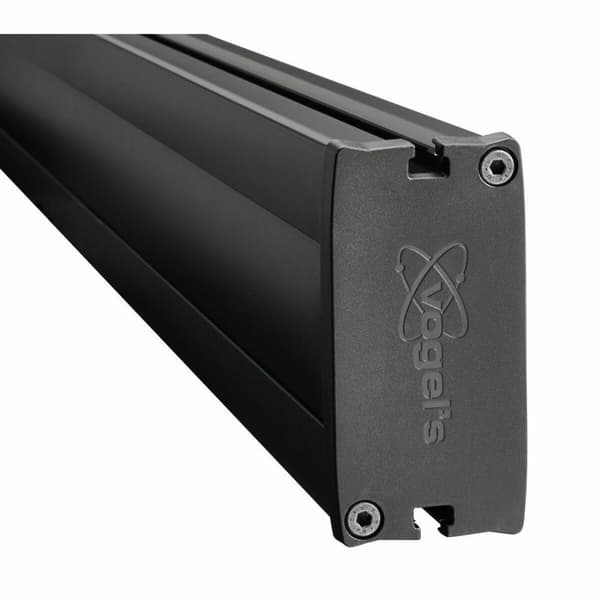TV-holder Vogel's PUC 2927