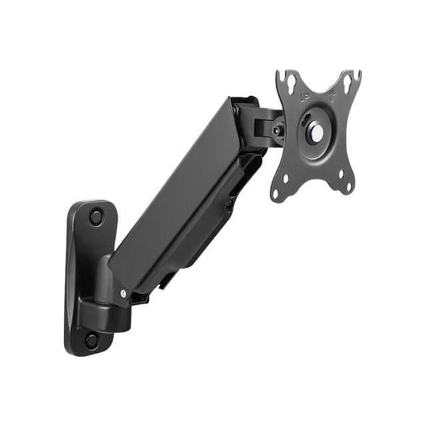 Neomounts WL70-440BL11 kit de
