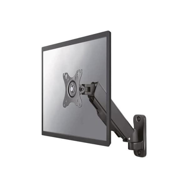 Neomounts WL70-440BL11 kit de