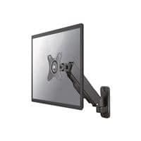 Neomounts WL70-440BL11 kit de
