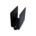 Miniatyrbild 2 av 2: NEWSTAR THINCLIENT-20 Monteringskomponent - För tunn klient - Svart