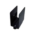 Miniatyrbild 1 av 2: NEWSTAR THINCLIENT-20 Monteringskomponent - För tunn klient - Svart