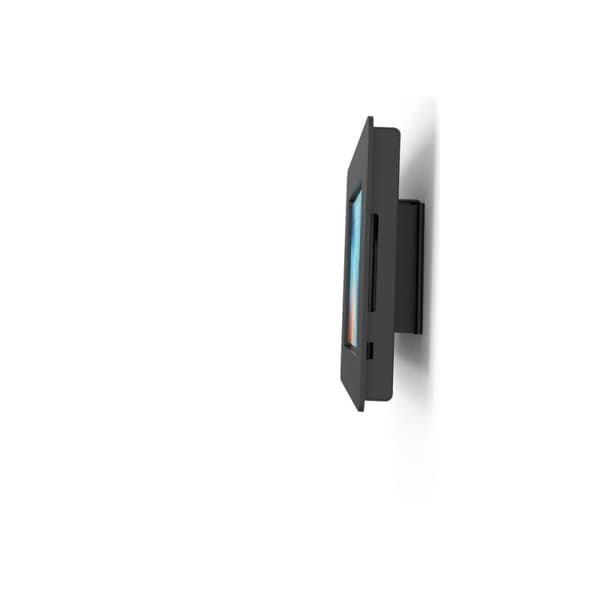 TV-fäste Compulocks ENWMB