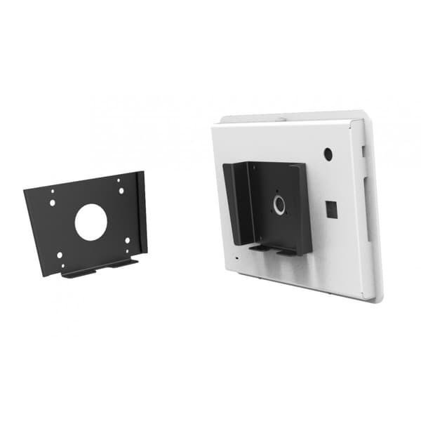 TV-fäste Compulocks ENWMB