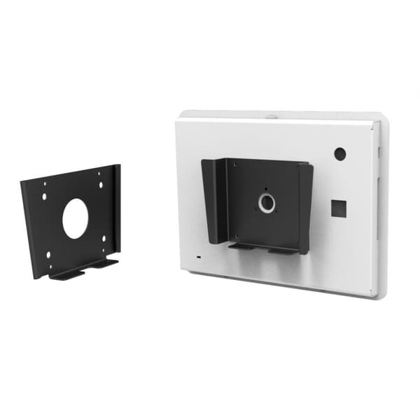 TV-fäste Compulocks ENWMB Svart
