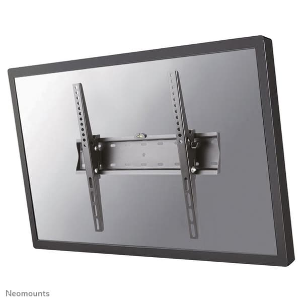 Neomounts by Newstar FPMA-W350BLACK TV Väggfäste 81,3 cm (32) - 139,7 cm (55) Lutning