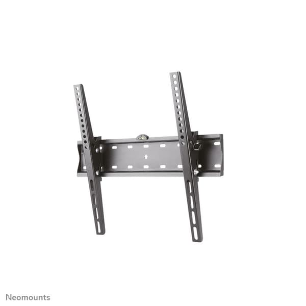 Neomounts by Newstar FPMA-W350BLACK TV Väggfäste 81,3 cm (32) - 139,7 cm (55) Lutning