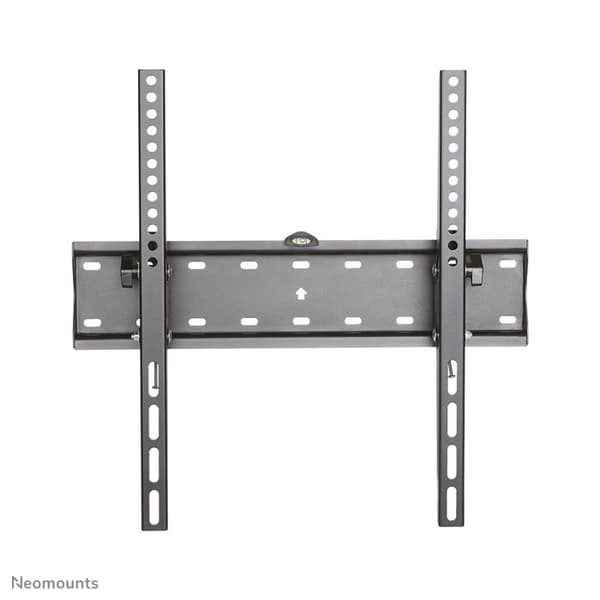 Neomounts by Newstar FPMA-W350BLACK TV Väggfäste 81,3 cm (32) - 139,7 cm (55) Lutning Svart
