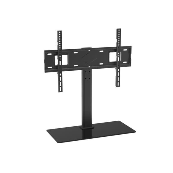 SU-P75XL CGV SU-P75XL - Justerbart universellt stativ för TV från 32 till 75 tum (max 45 kg)