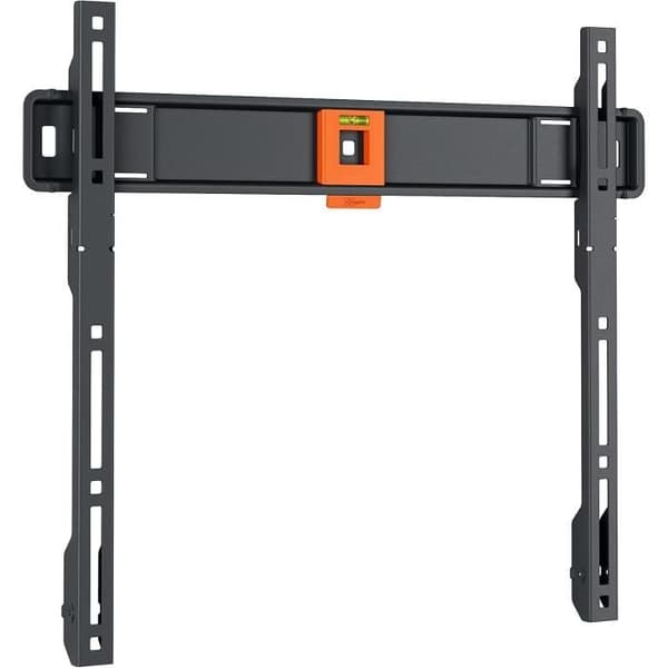 Vogel's TVM 1405 Stödjevägg TV Platt för TV-apparater från 32-77 Tum
