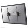 Miniatyrbild 3 av 3: Neomounts by Newstar FPMA-W350BLACK TV Väggfäste 81,3 cm (32) - 139,7 cm (55) Lutning