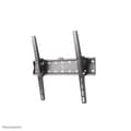 Miniatyrbild 2 av 3: Neomounts by Newstar FPMA-W350BLACK TV Väggfäste 81,3 cm (32) - 139,7 cm (55) Lutning
